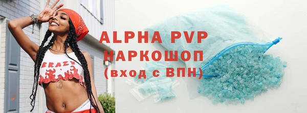 PSILOCYBIN Нефтегорск