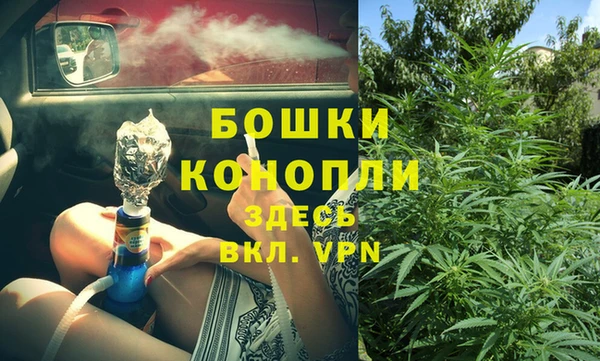спиды Нея