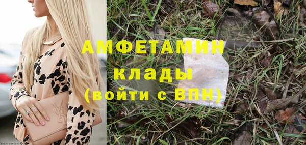 PSILOCYBIN Нефтегорск