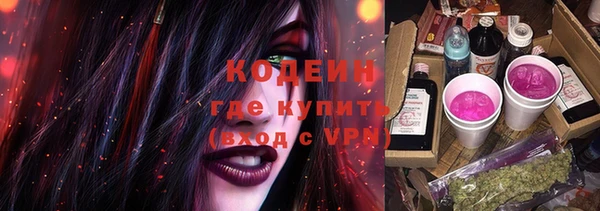 спиды Нея